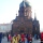 St. Sophia Orthodox Cathedral in Harbin
